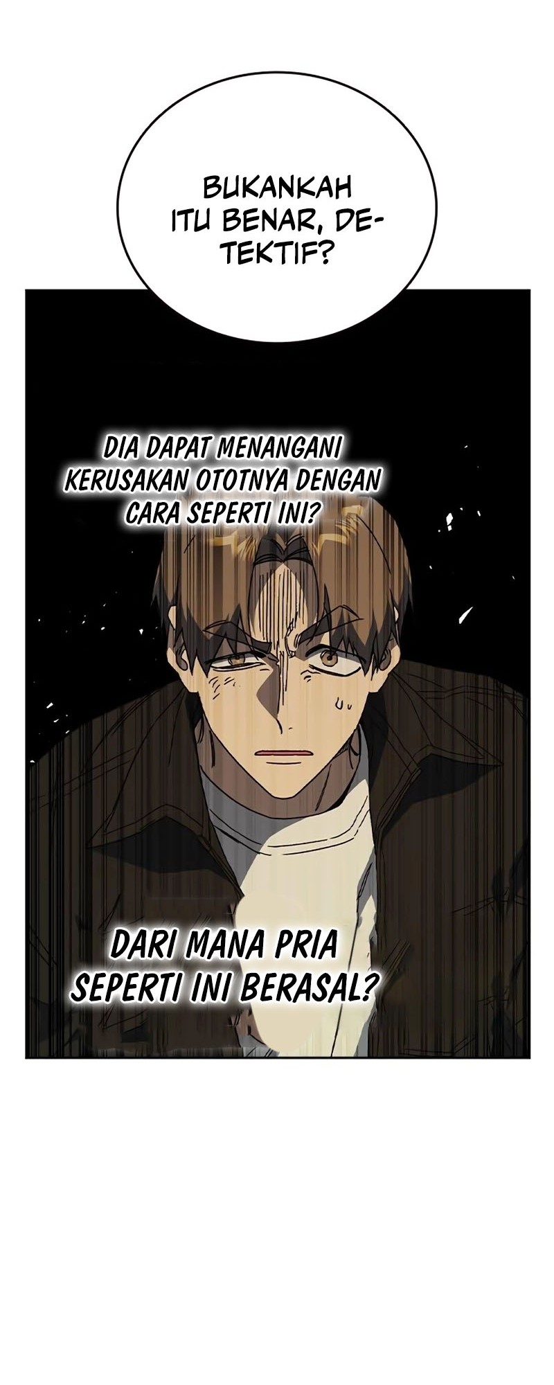 Study Group Chapter 269 Gambar 61