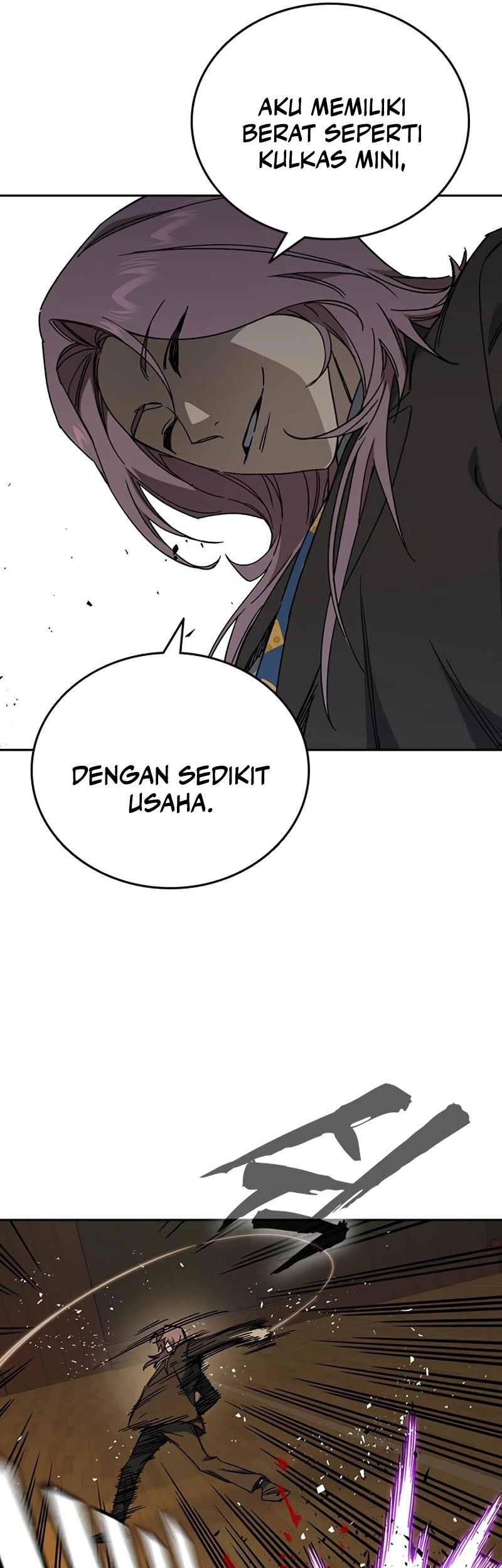 Study Group Chapter 269 Gambar 56