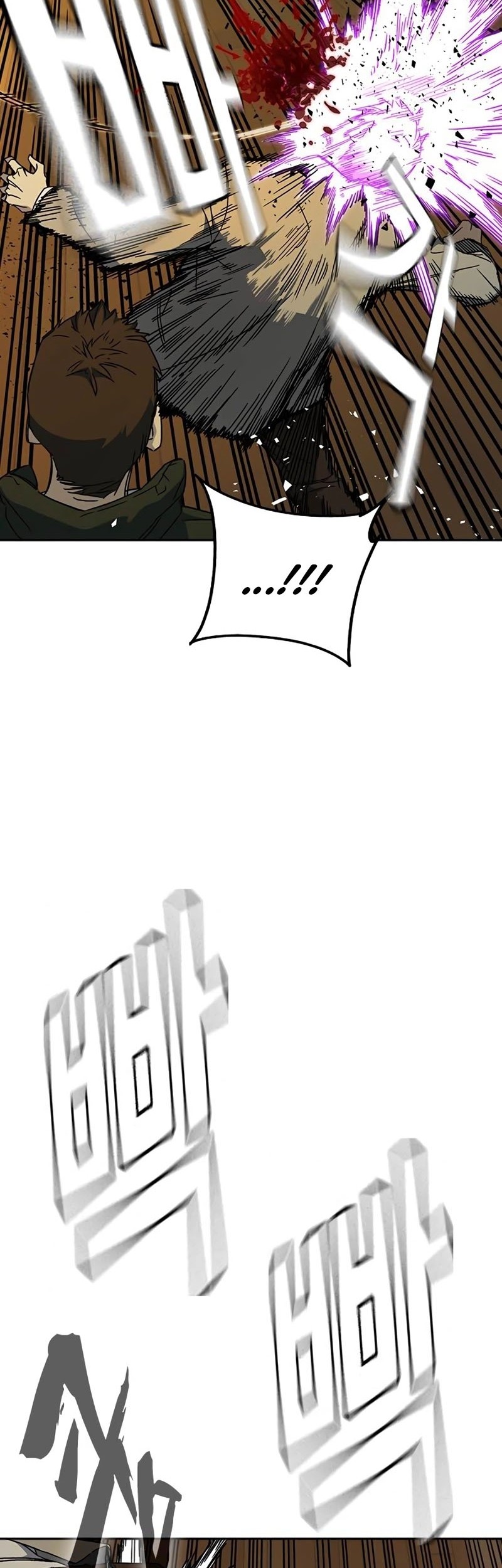 Study Group Chapter 269 Gambar 57