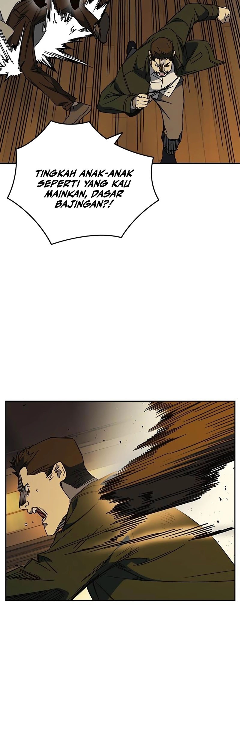 Study Group Chapter 269 Gambar 58