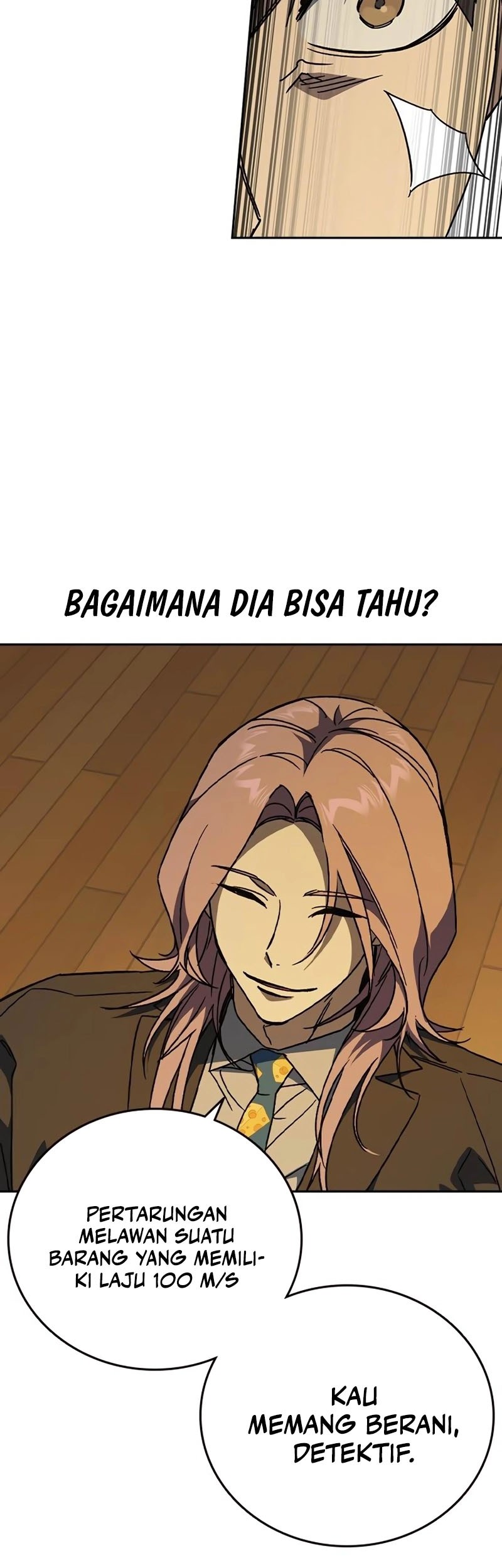 Study Group Chapter 269 Gambar 66