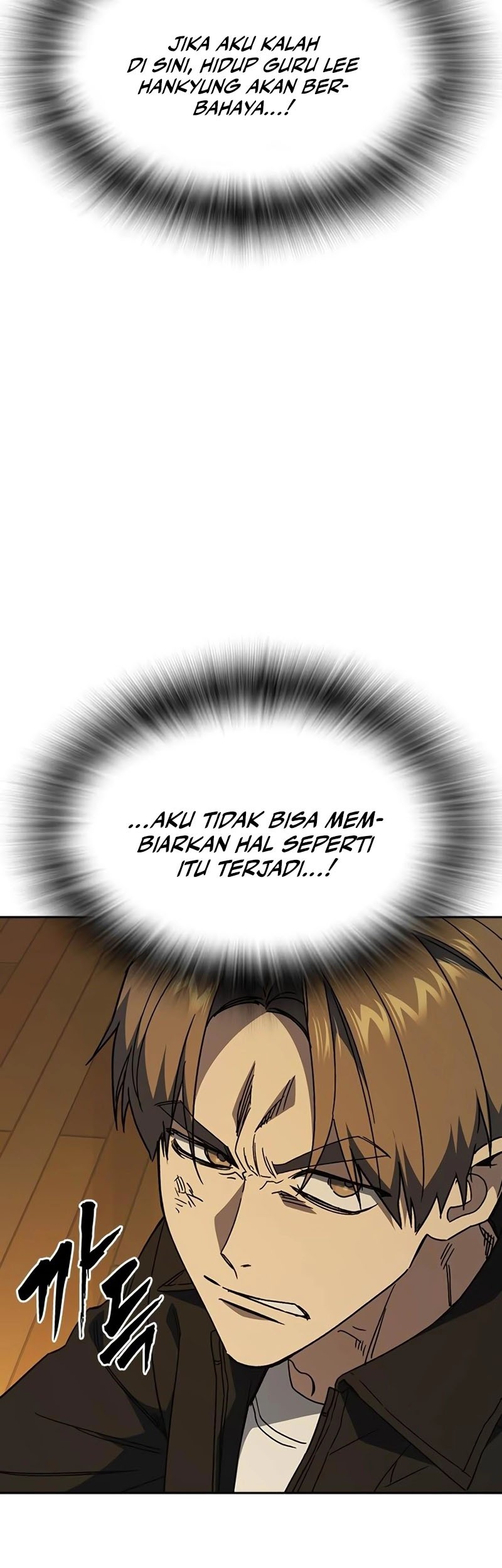 Study Group Chapter 269 Gambar 64