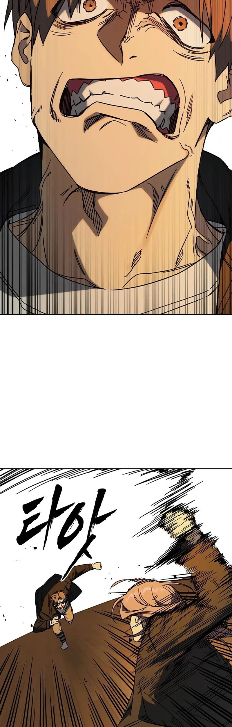 Study Group Chapter 269 Gambar 71