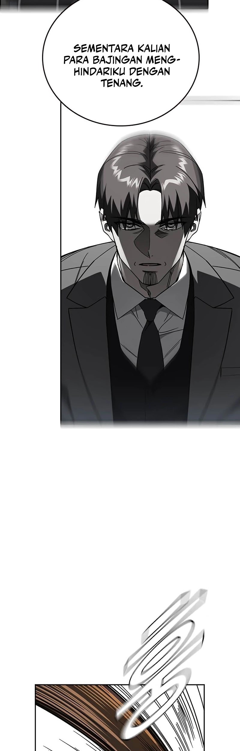 Study Group Chapter 269 Gambar 69