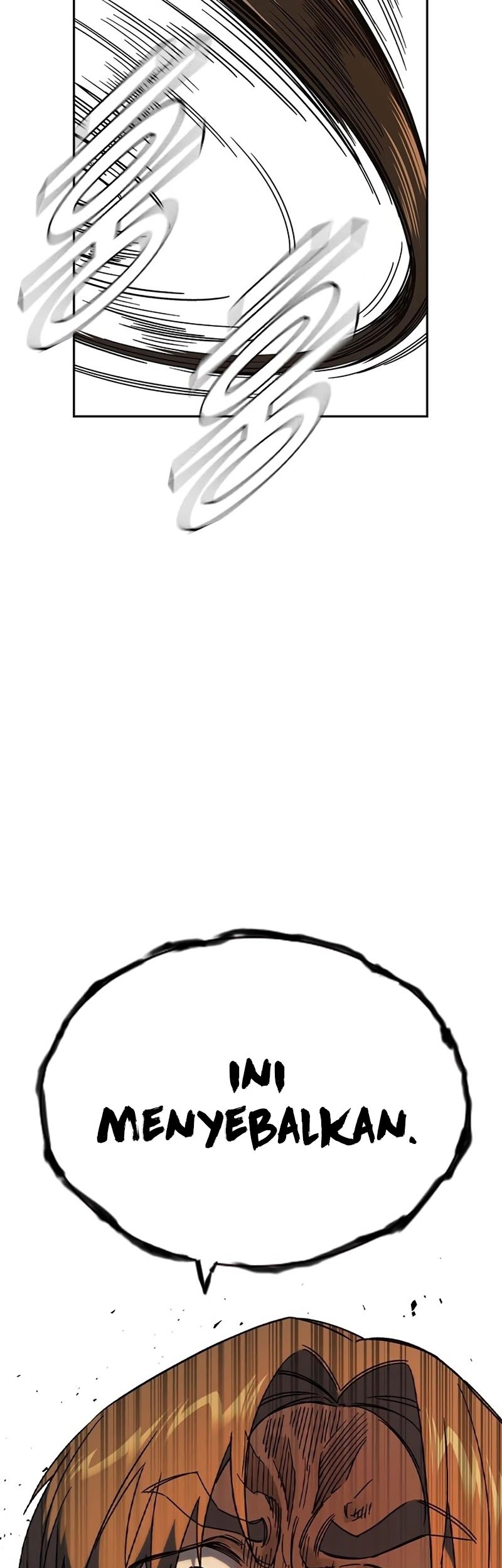 Study Group Chapter 269 Gambar 70