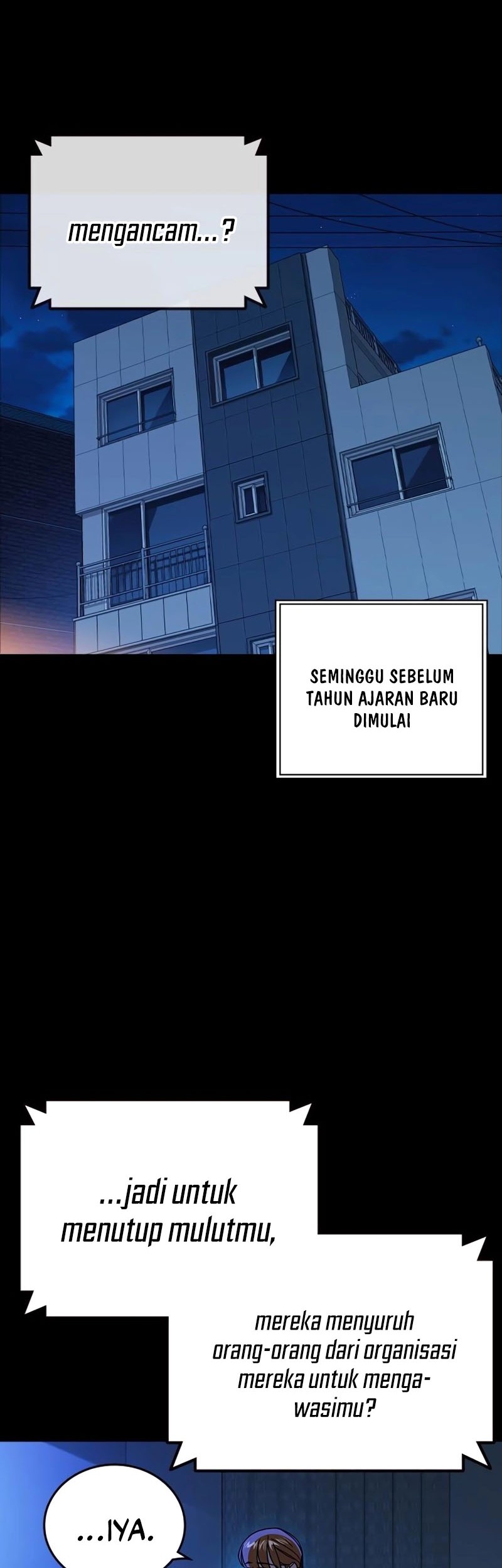 Study Group Chapter 269 Gambar 3