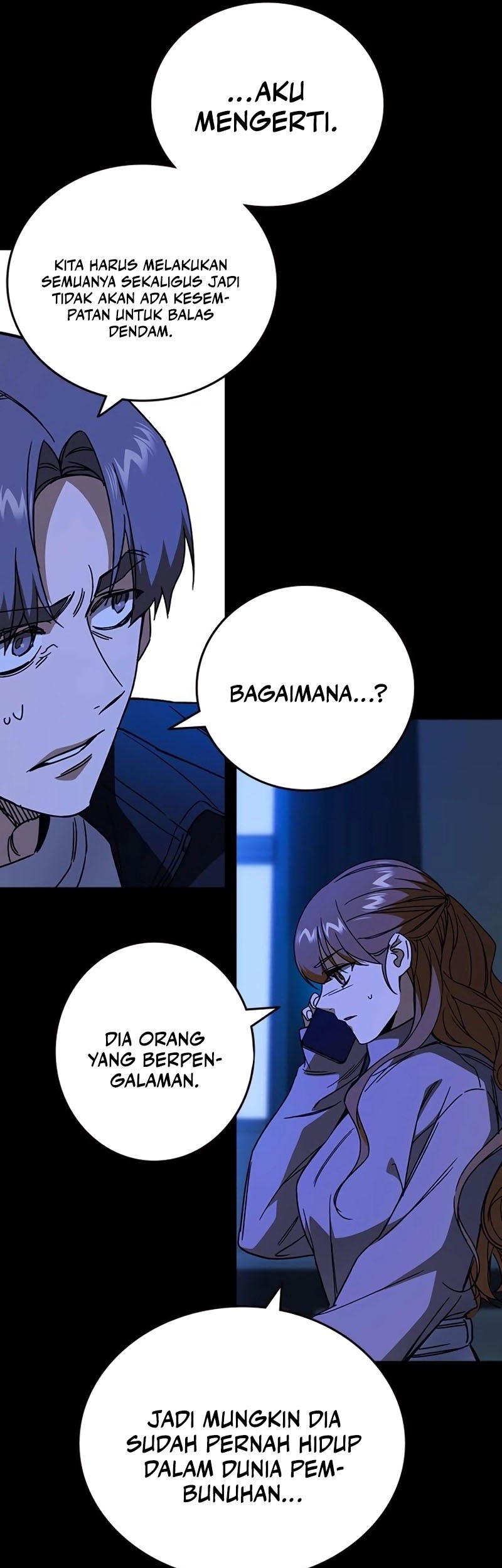 Study Group Chapter 269 Gambar 8