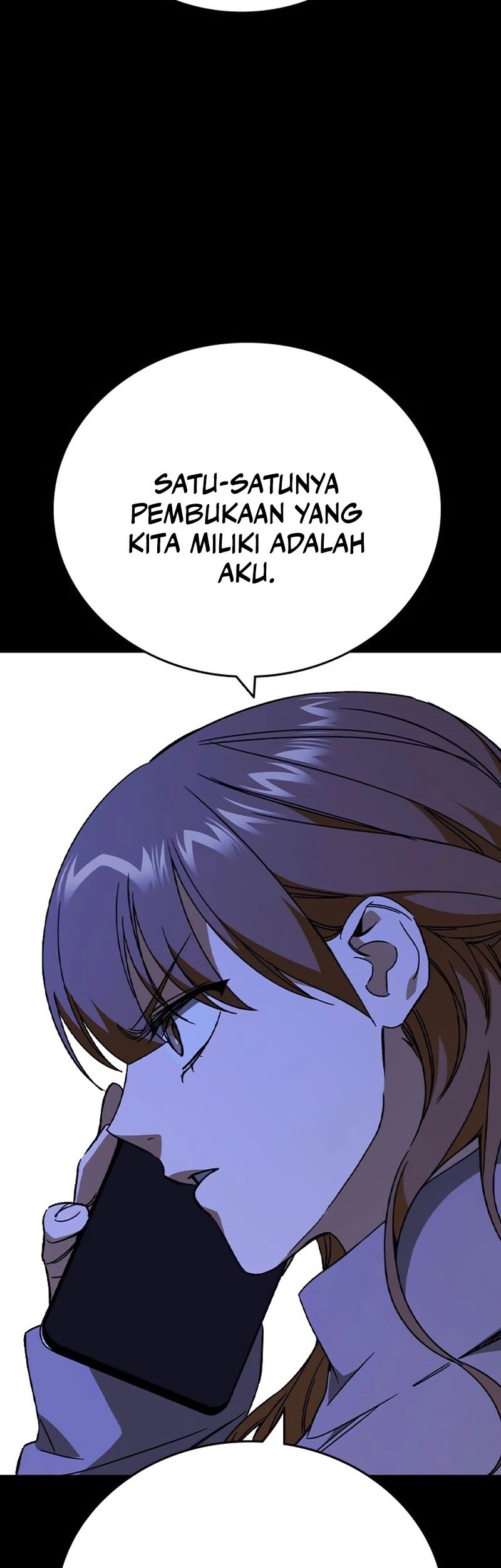 Study Group Chapter 269 Gambar 9