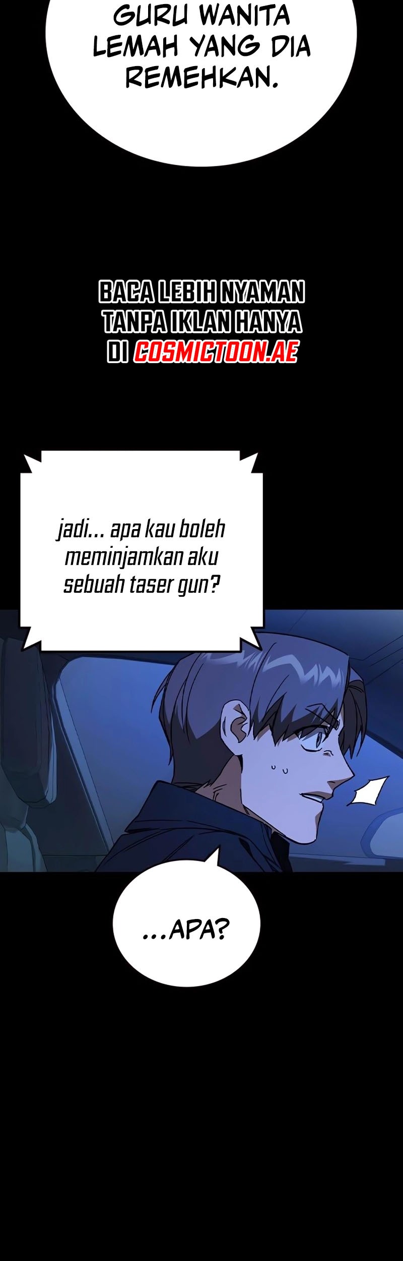 Study Group Chapter 269 Gambar 10