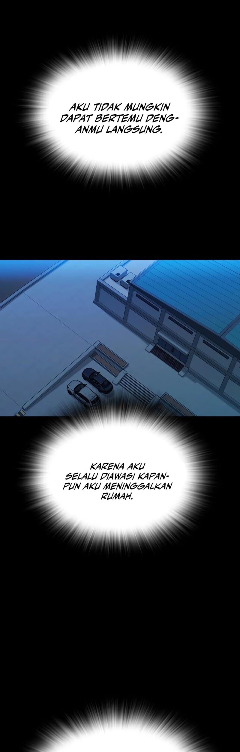 Study Group Chapter 269 Gambar 11