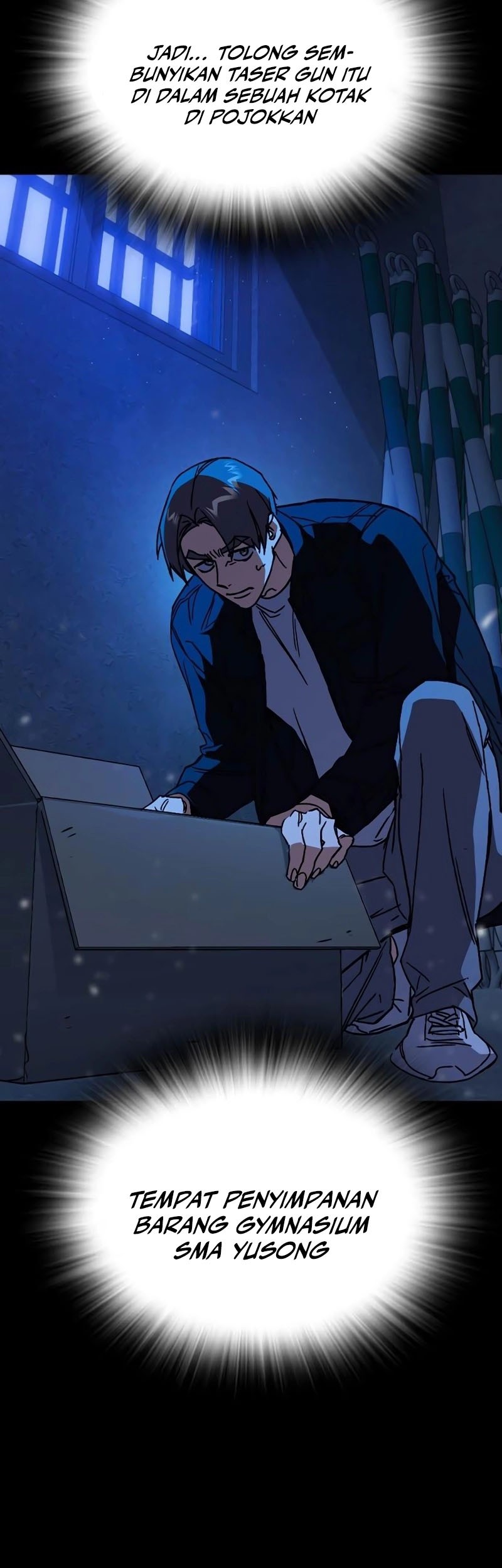 Study Group Chapter 269 Gambar 12