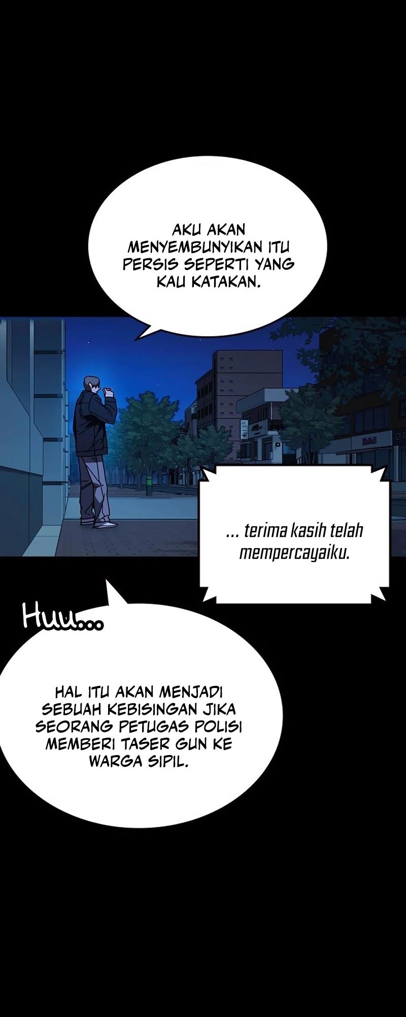 Study Group Chapter 269 Gambar 13