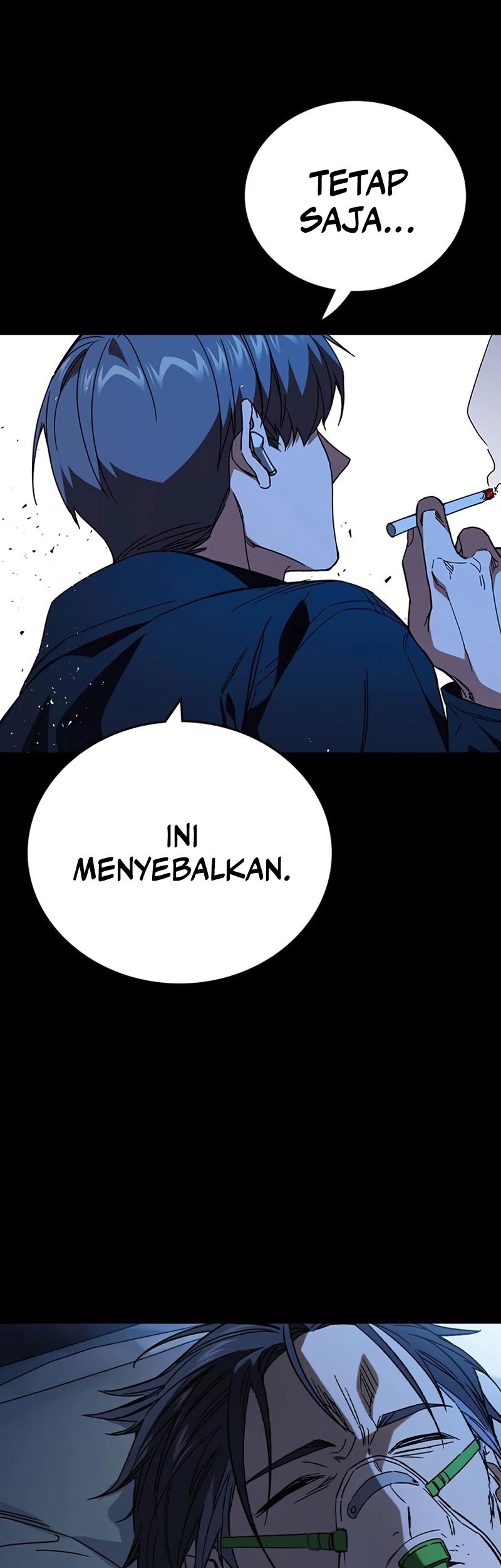 Study Group Chapter 269 Gambar 14