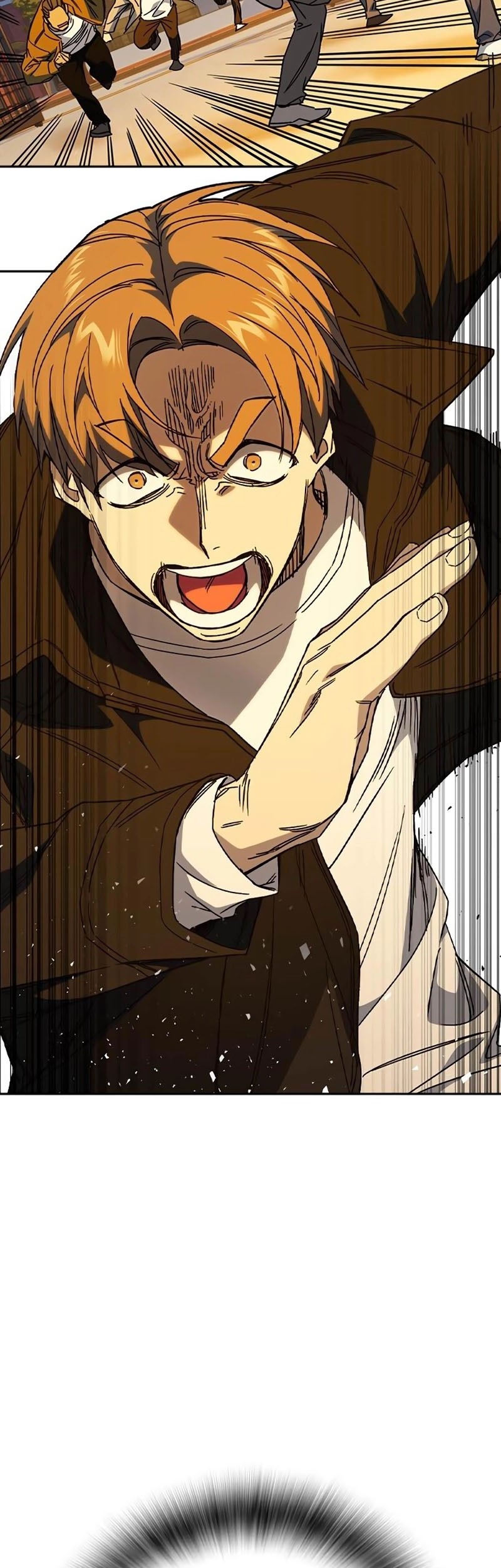 Study Group Chapter 269 Gambar 16