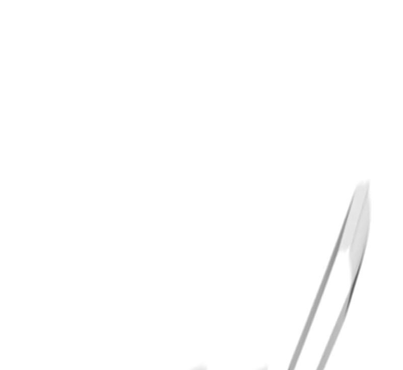 Study Group Chapter 269 Gambar 19