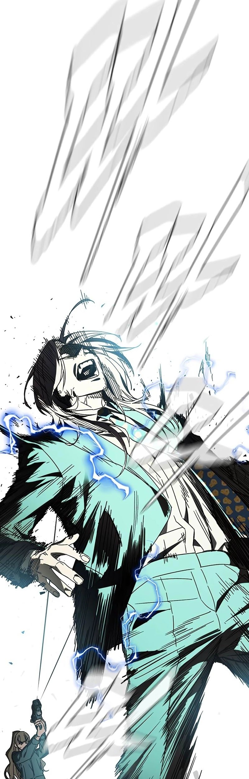 Study Group Chapter 269 Gambar 20