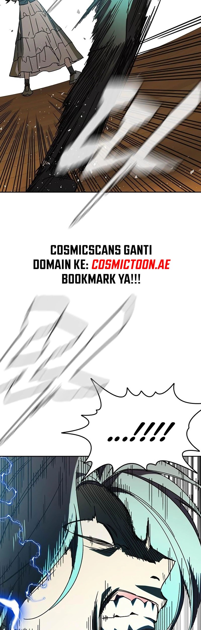 Study Group Chapter 269 Gambar 21