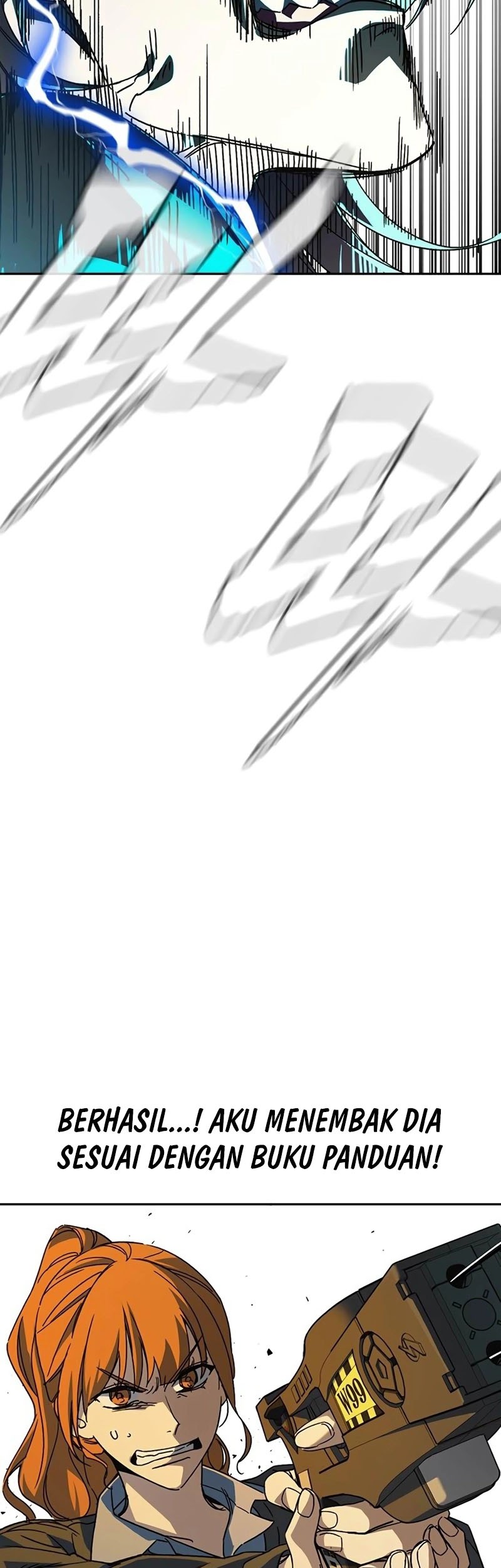 Study Group Chapter 269 Gambar 22