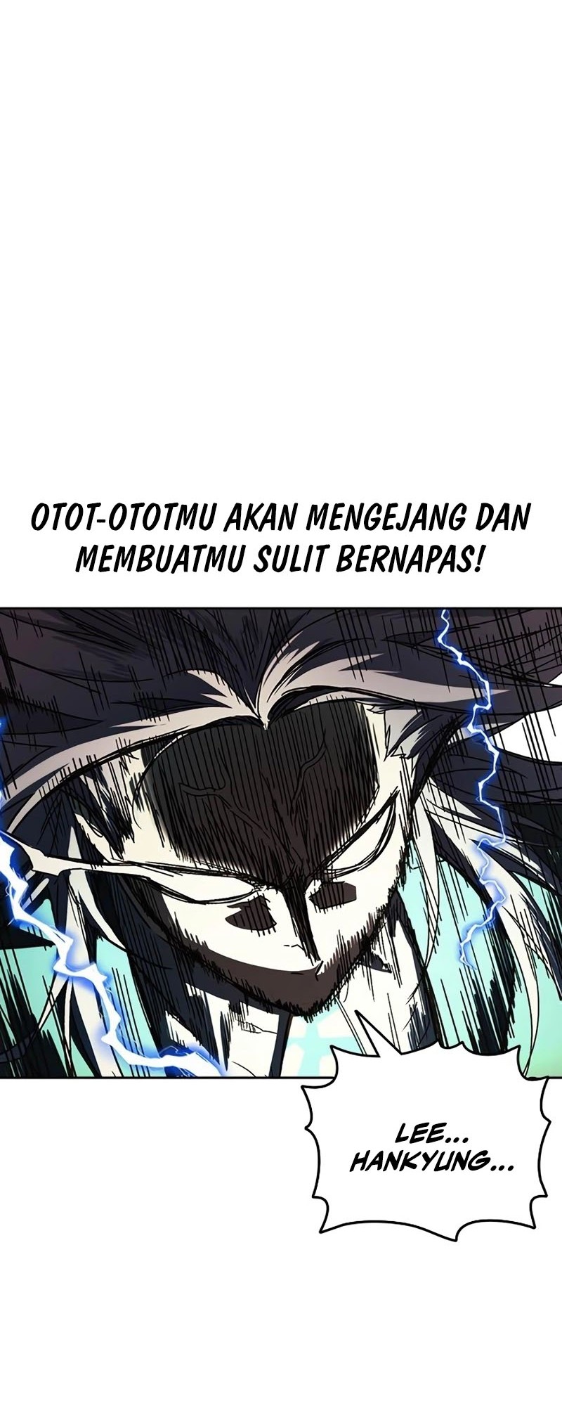 Study Group Chapter 269 Gambar 25