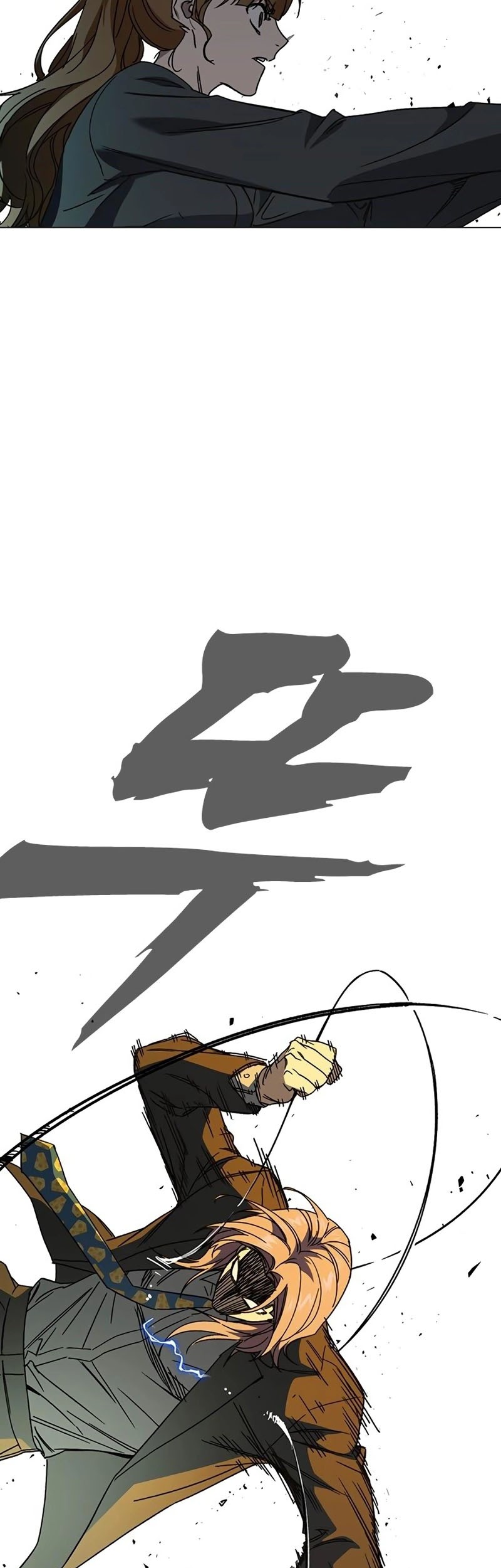 Study Group Chapter 269 Gambar 28