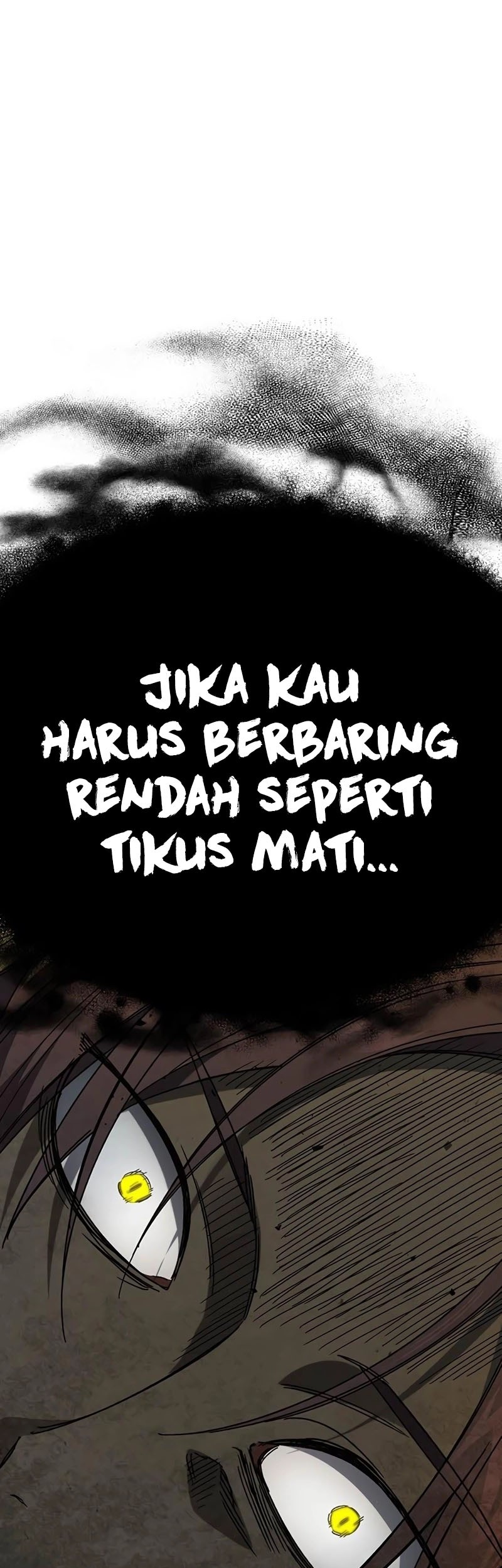 Study Group Chapter 269 Gambar 30