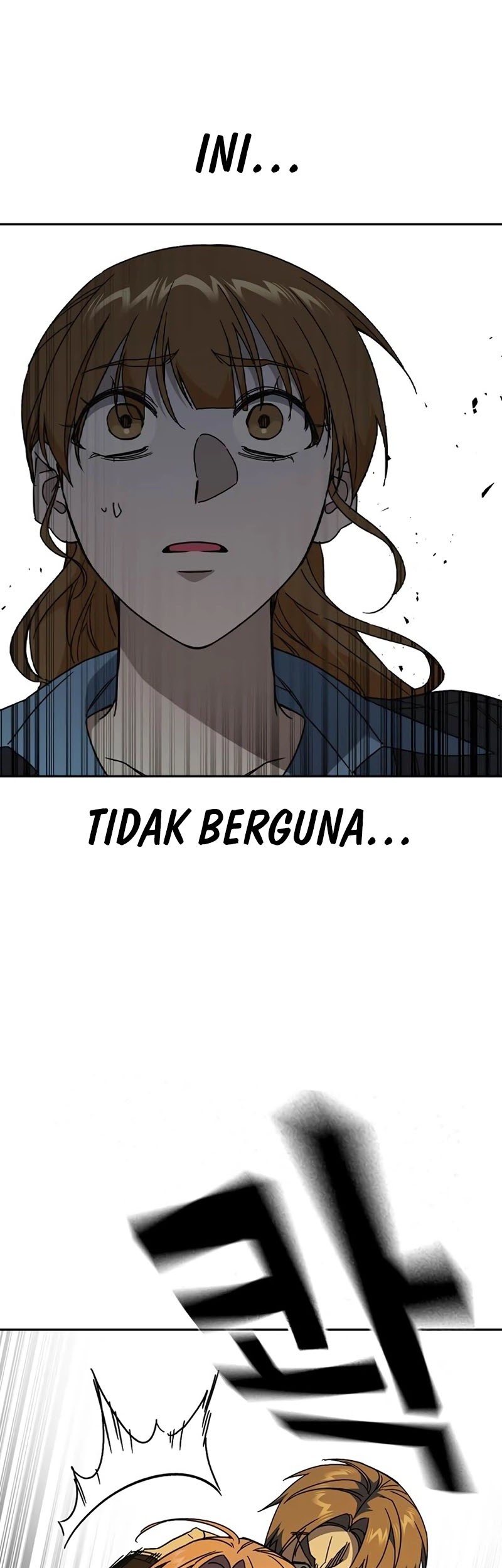 Study Group Chapter 269 Gambar 32