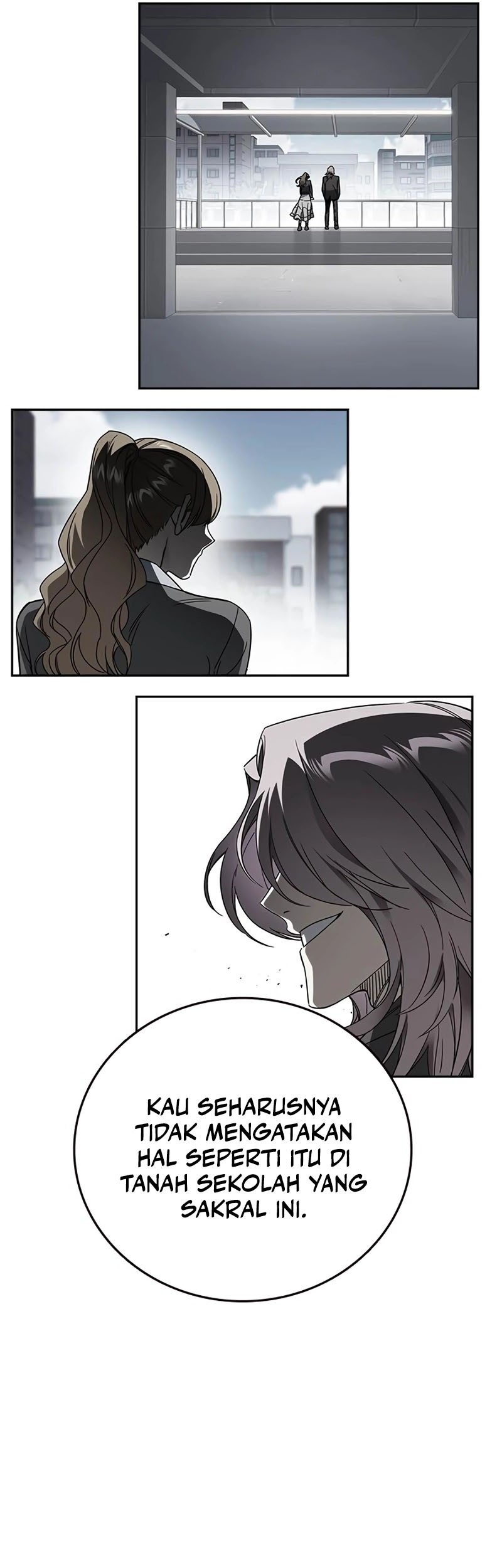 Study Group Chapter 269 Gambar 38