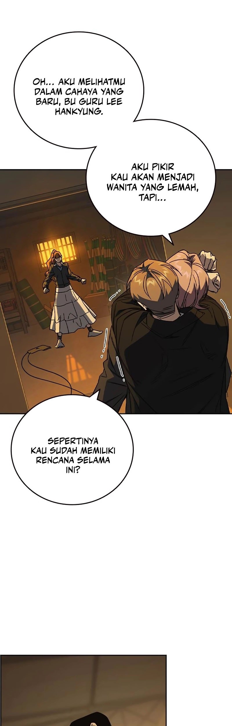 Study Group Chapter 269 Gambar 39