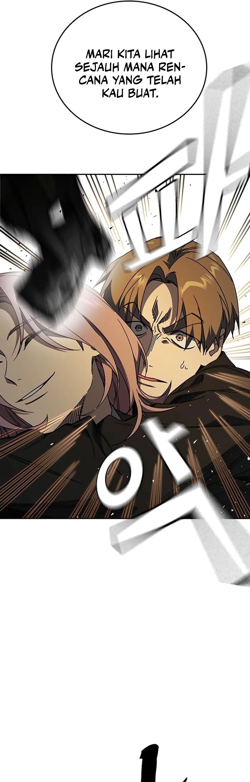 Study Group Chapter 269 Gambar 41