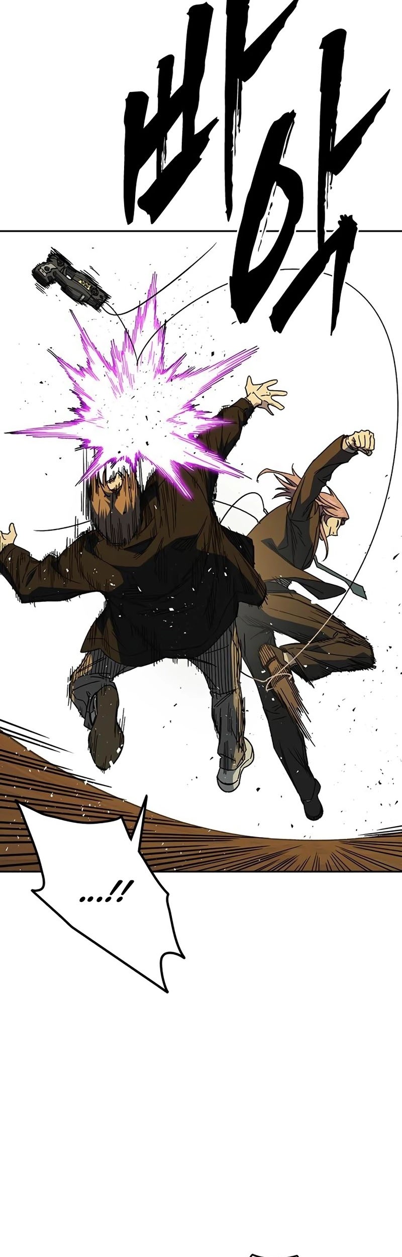 Study Group Chapter 269 Gambar 42