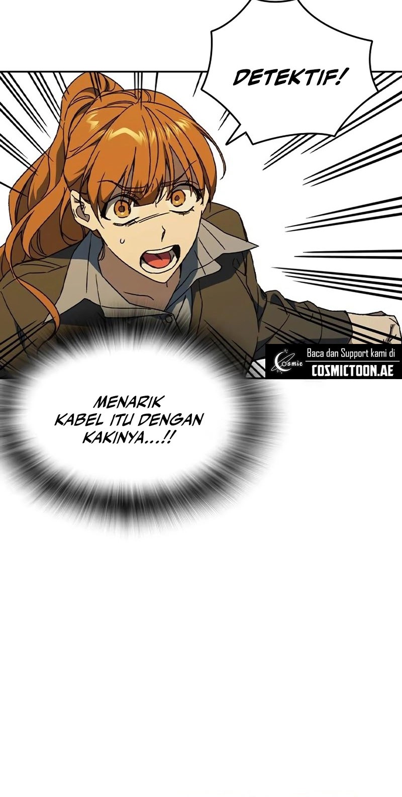 Study Group Chapter 269 Gambar 43