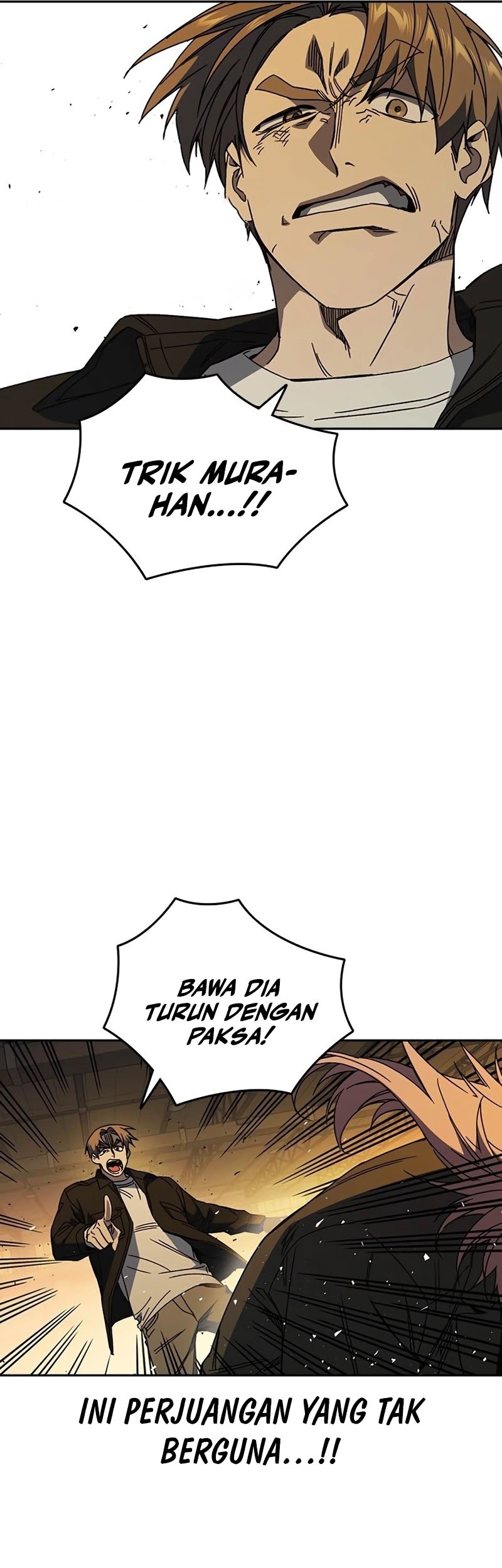 Study Group Chapter 269 Gambar 44