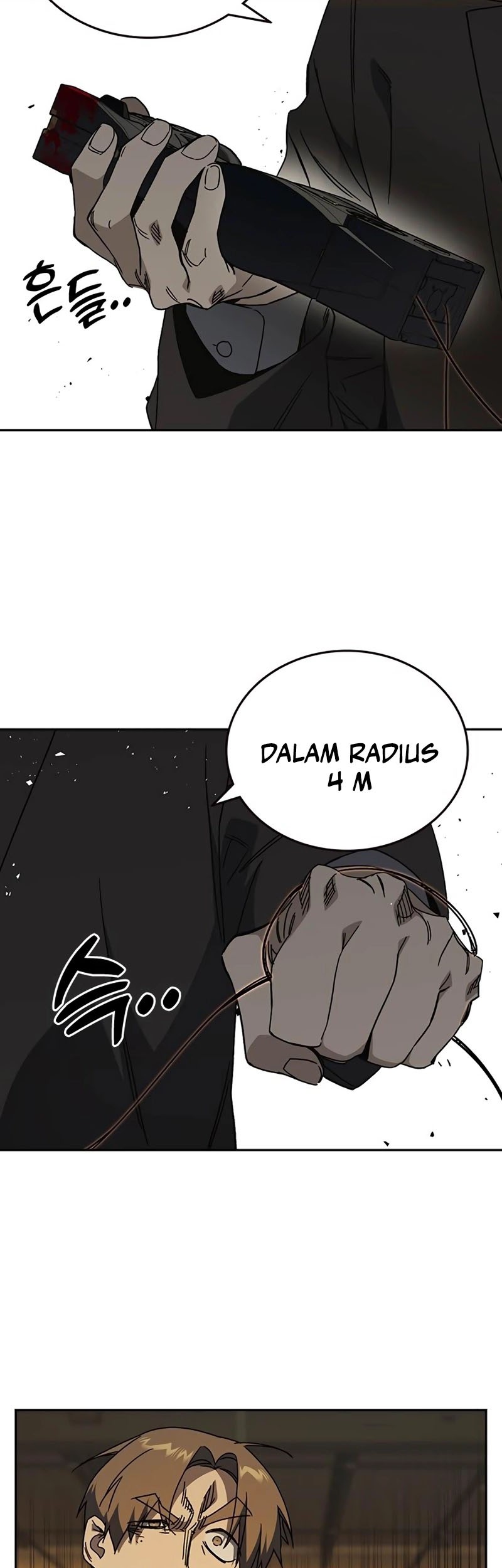 Study Group Chapter 269 Gambar 48