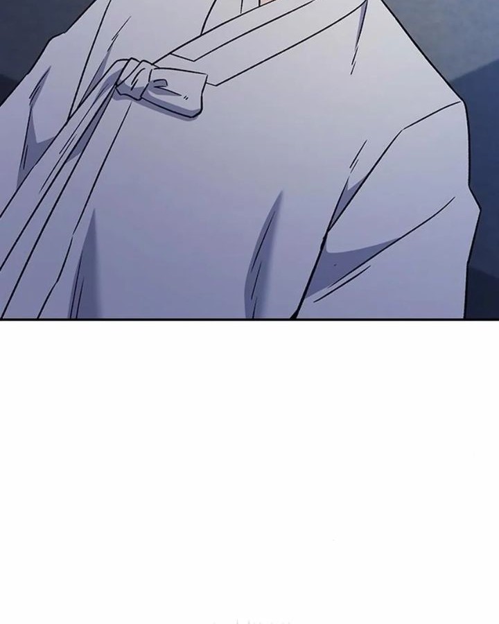 Manhwa Doctor’s Time Travel to Joseon Chapter 45 gambar nomor 2