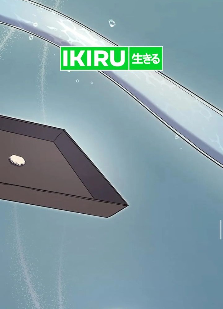 Doctor’s Time Travel to Joseon Chapter 45 Gambar 49