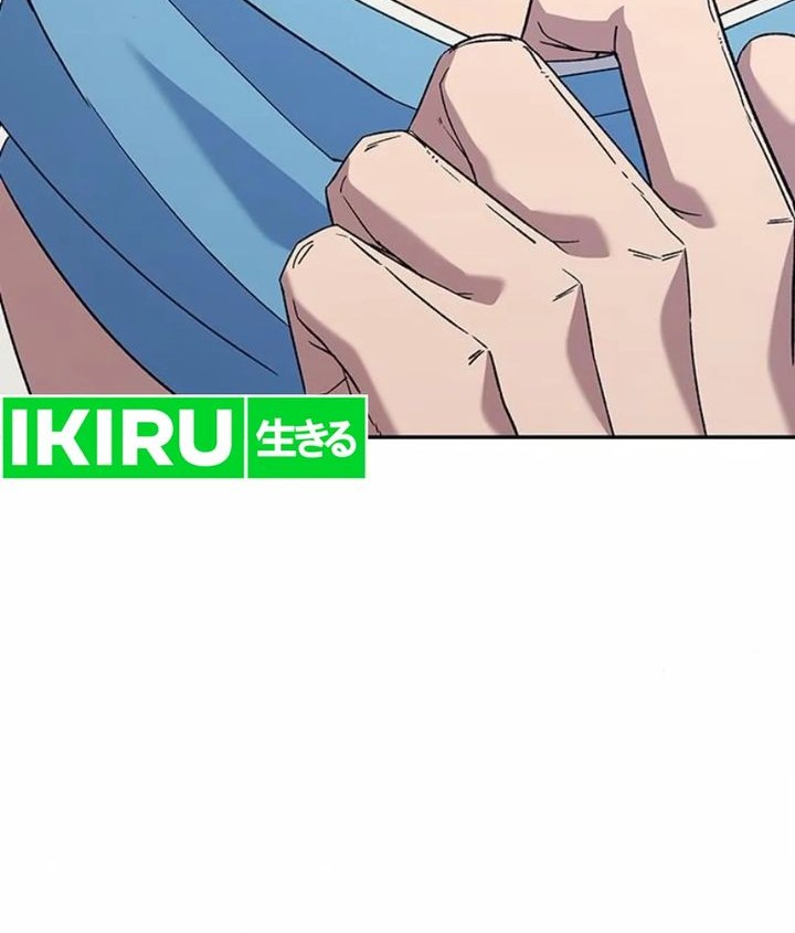 Doctor’s Time Travel to Joseon Chapter 45 Gambar 51