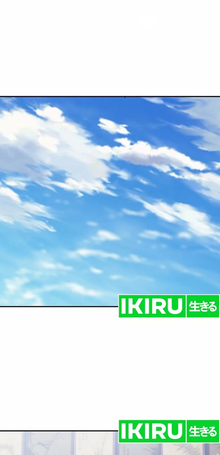 Doctor’s Time Travel to Joseon Chapter 45 Gambar 53