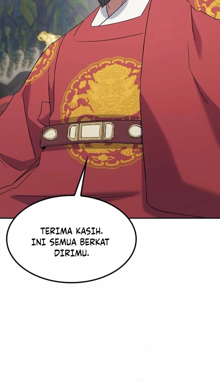 Doctor’s Time Travel to Joseon Chapter 45 Gambar 66