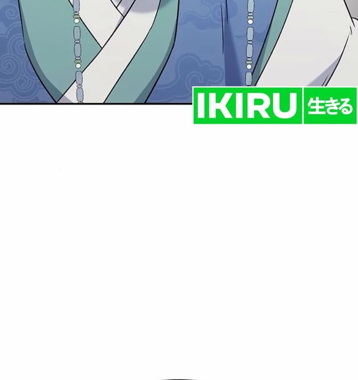 Doctor’s Time Travel to Joseon Chapter 45 Gambar 68