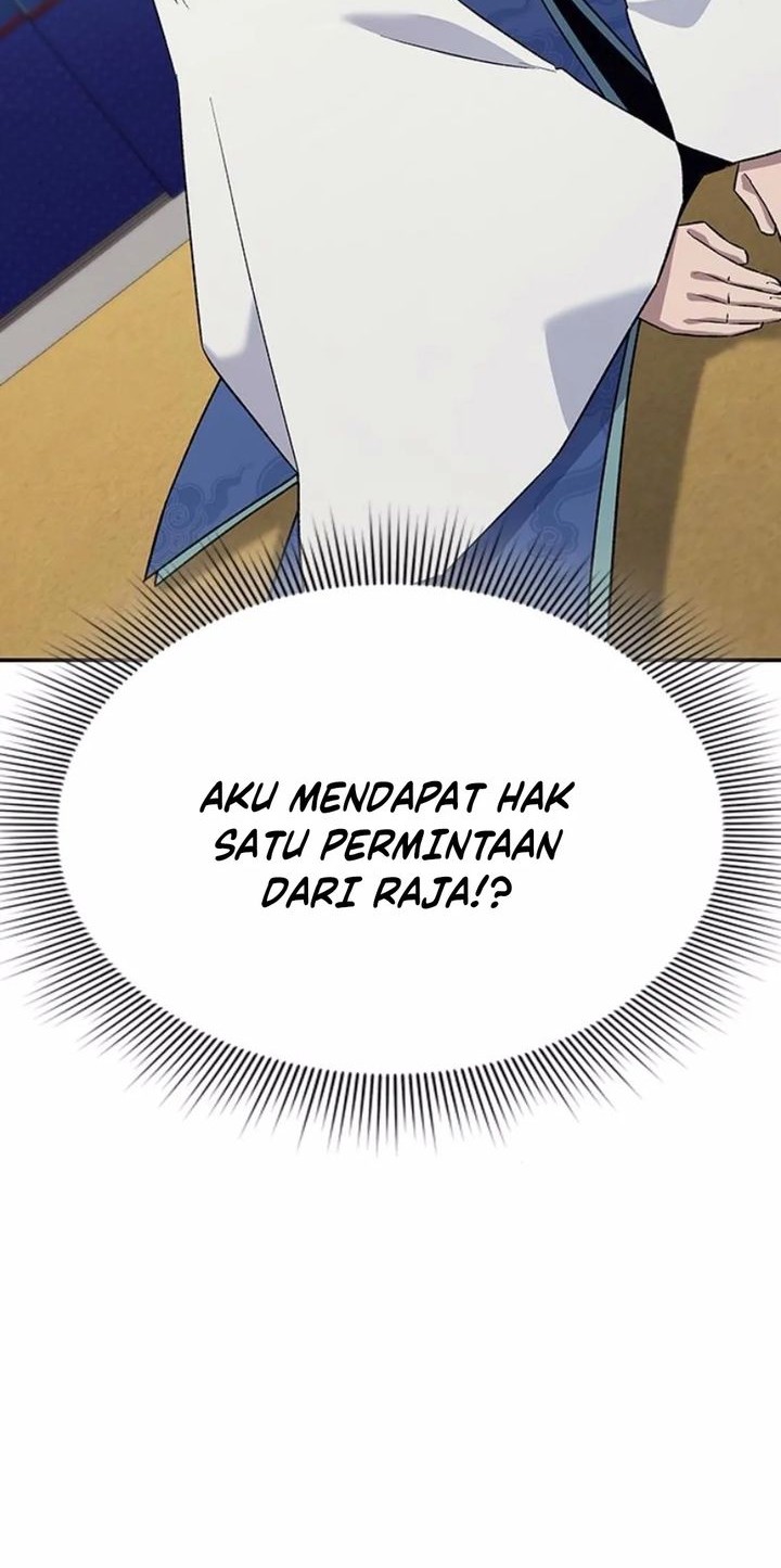 Doctor’s Time Travel to Joseon Chapter 45 Gambar 70