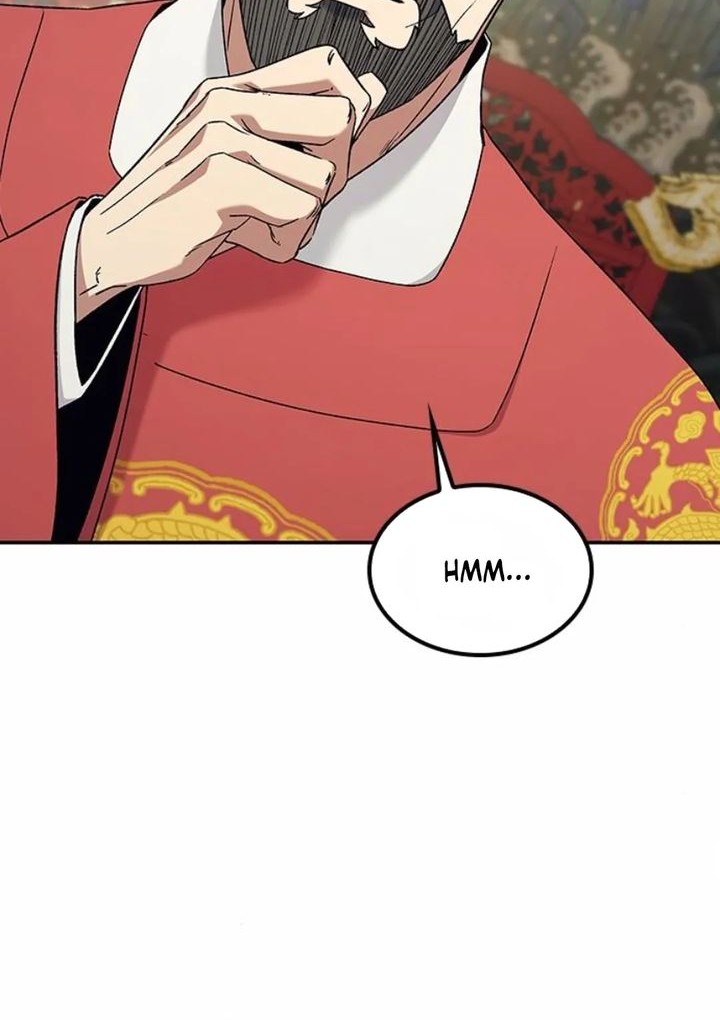 Doctor’s Time Travel to Joseon Chapter 45 Gambar 62