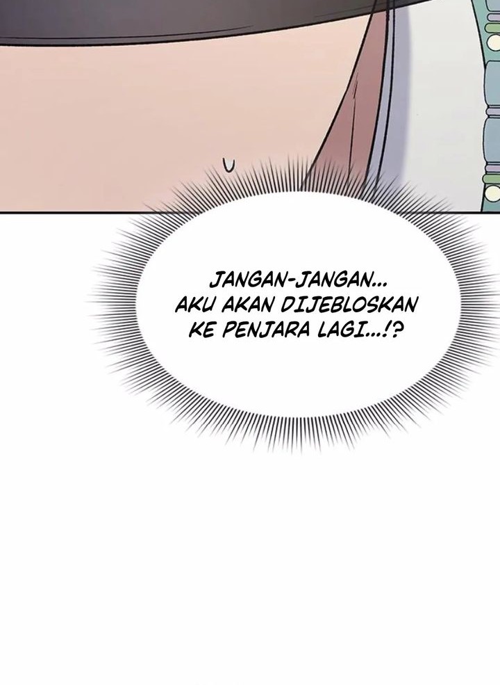 Doctor’s Time Travel to Joseon Chapter 45 Gambar 64