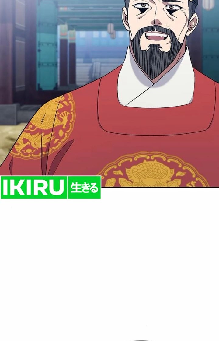 Doctor’s Time Travel to Joseon Chapter 45 Gambar 10