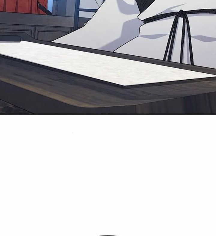 Doctor’s Time Travel to Joseon Chapter 45 Gambar 14