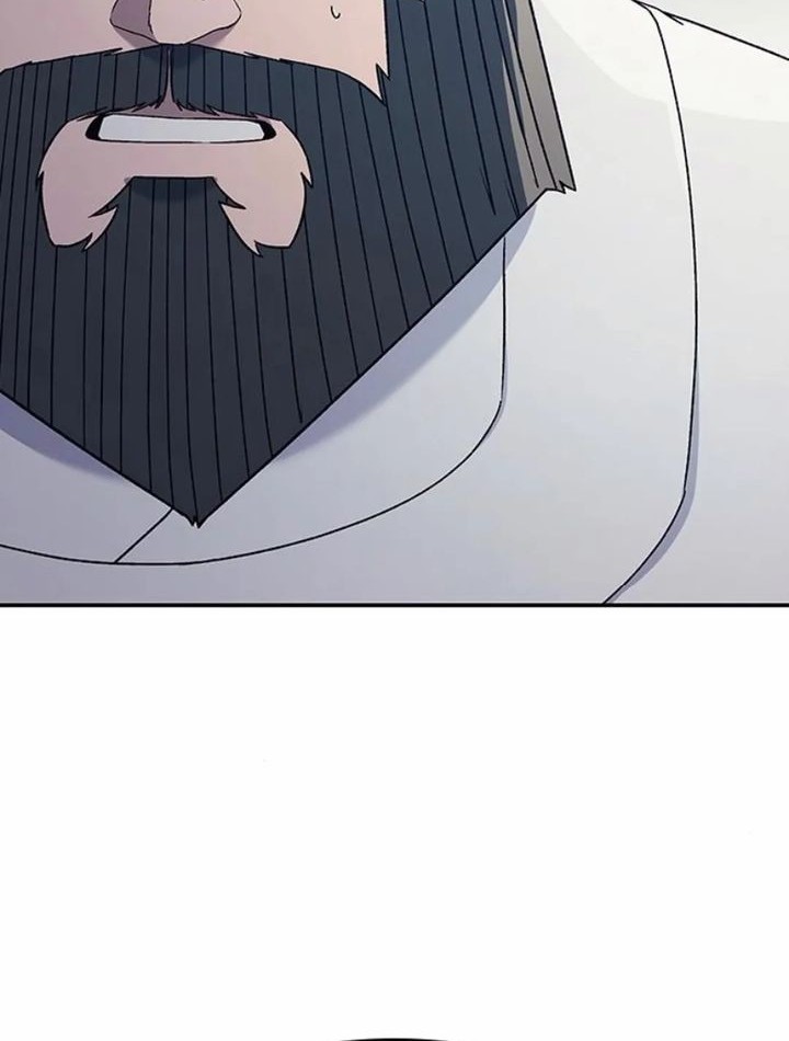 Doctor’s Time Travel to Joseon Chapter 45 Gambar 16