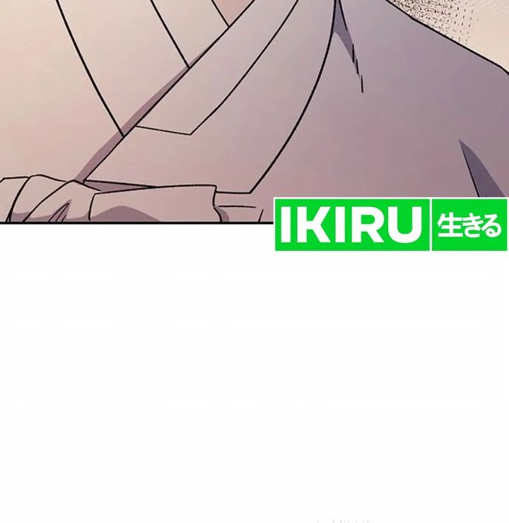 Doctor’s Time Travel to Joseon Chapter 44 Gambar 28