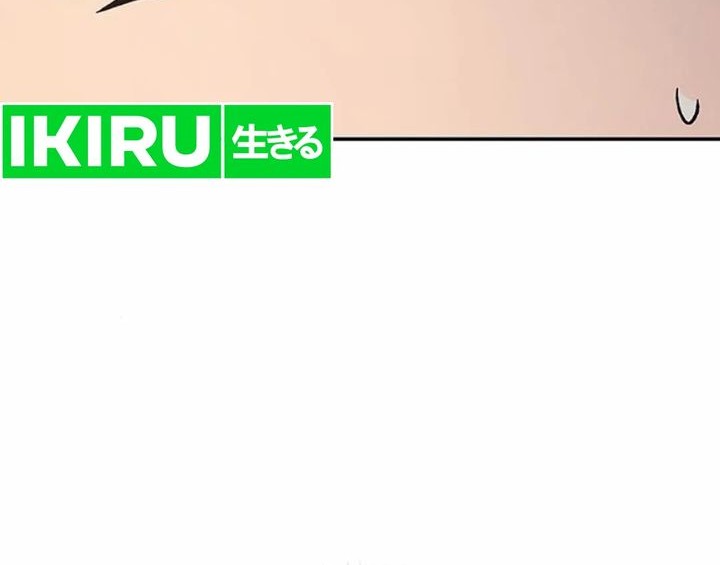 Doctor’s Time Travel to Joseon Chapter 44 Gambar 30