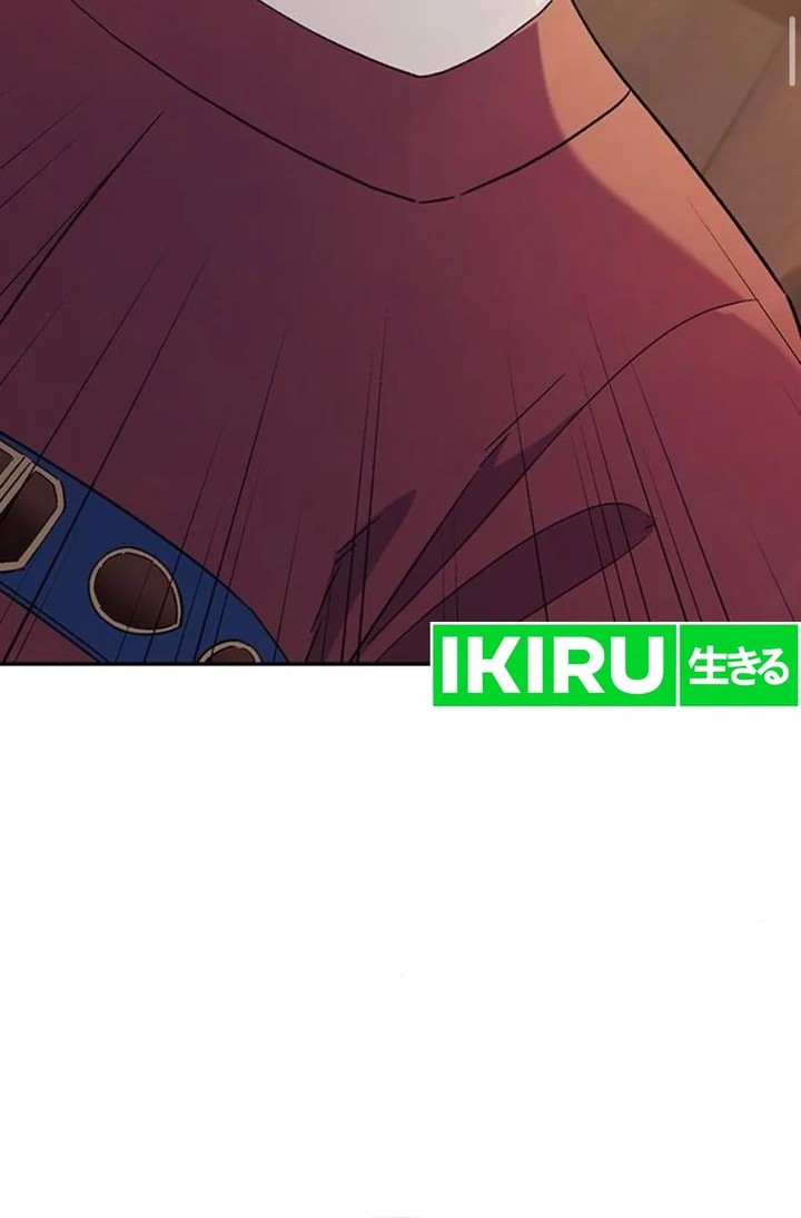 Doctor’s Time Travel to Joseon Chapter 44 Gambar 34