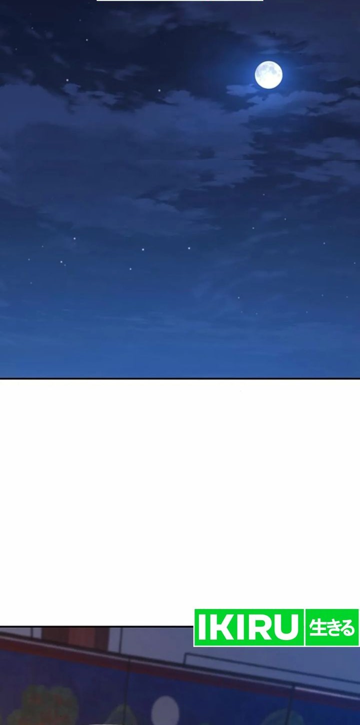 Doctor’s Time Travel to Joseon Chapter 44 Gambar 36