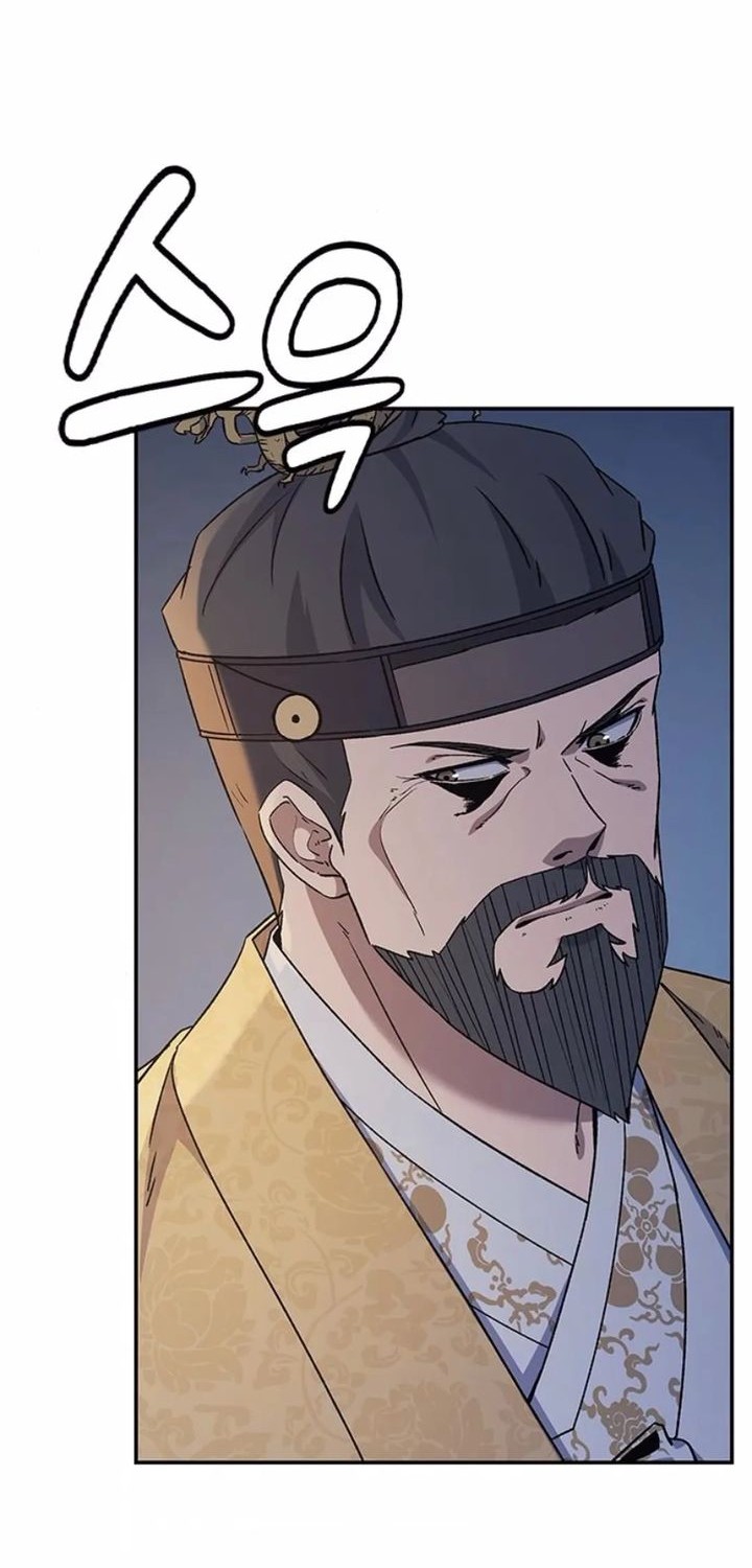 Doctor’s Time Travel to Joseon Chapter 44 Gambar 38